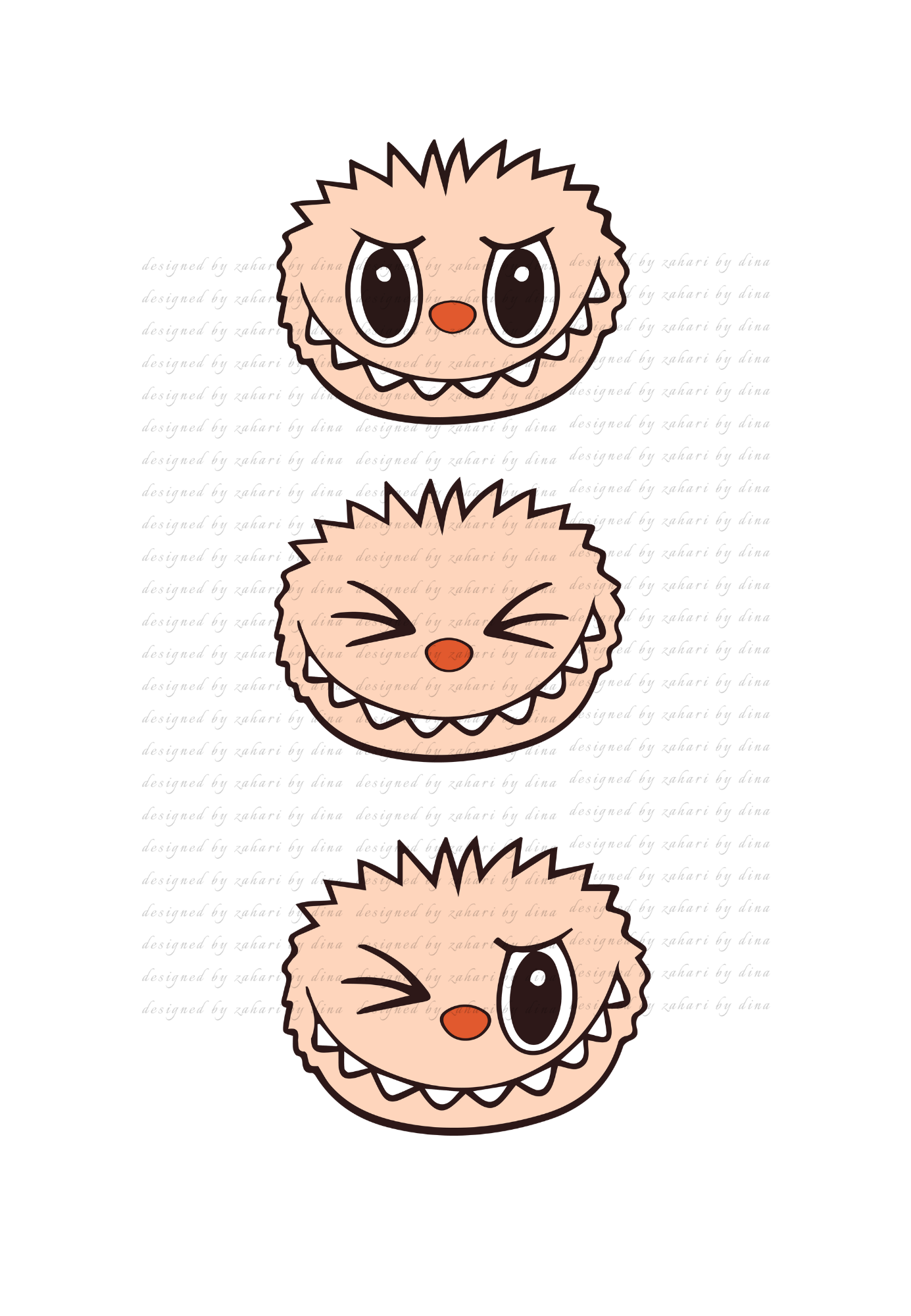 thumbnail interactive-video image 1 of A5 Sonic The Hedgehog Edible Icing Birthday Cake Topper 1 of 2